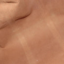 LOUIS VUITTON Monogram Keepall 60 Boston Bag M41422 LV Auth 153184-11