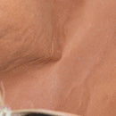 LOUIS VUITTON Monogram Speedy 40 Hand Bag M41522 LV Auth 153185-10