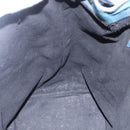 LOUIS VUITTON Epi Noe Shoulder Bag Toledo Blue M44005 LV Auth 153192-19