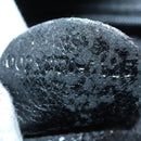 GUCCI Horsebit Tote Bag Leather Black Gold 002 270 0325 Auth 153193-21