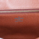 LOUIS VUITTON Monogram Bordeaux 27 Shoulder Bag M51797 LV Auth 153204-19