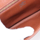 LOUIS VUITTON Monogram Bordeaux 27 Shoulder Bag M51797 LV Auth 153204-10