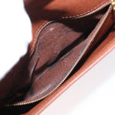 LOUIS VUITTON Monogram Bordeaux 27 Shoulder Bag M51797 LV Auth 153204-11