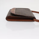 LOUIS VUITTON Monogram Bordeaux 27 Shoulder Bag M51797 LV Auth 153204-3