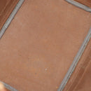 LOUIS VUITTON Monogram Noe Shoulder Bag M42224 LV Auth 153211-11