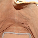 LOUIS VUITTON Monogram Noe Shoulder Bag M42224 LV Auth 153211-19