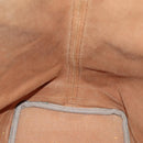 LOUIS VUITTON Monogram Noe Shoulder Bag M42224 LV Auth 153211-20