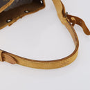 LOUIS VUITTON Monogram Noe Shoulder Bag M42224 LV Auth 153211-8