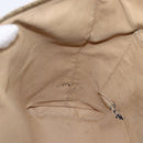 LOUIS VUITTON Damier Azur Totally PM Tote Bag N41280 LV Auth 153212-20