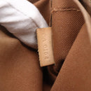 LOUIS VUITTON Monogram Pochette Accessoires Pouch M51980 LV Auth 153227-12