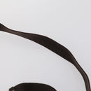 GUCCI GG Canvas Supreme Shoulder Bag 4 Set Beige Auth 153246-5