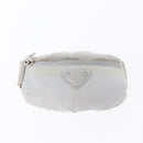 SAINT LAURENT PRADA Louis Vuitton Multicolor Wallet Leather 3 Set Auth 153248-2