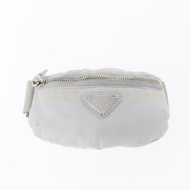 SAINT LAURENT PRADA Louis Vuitton Multicolor Wallet Leather 3 Set Auth 153248 - 0