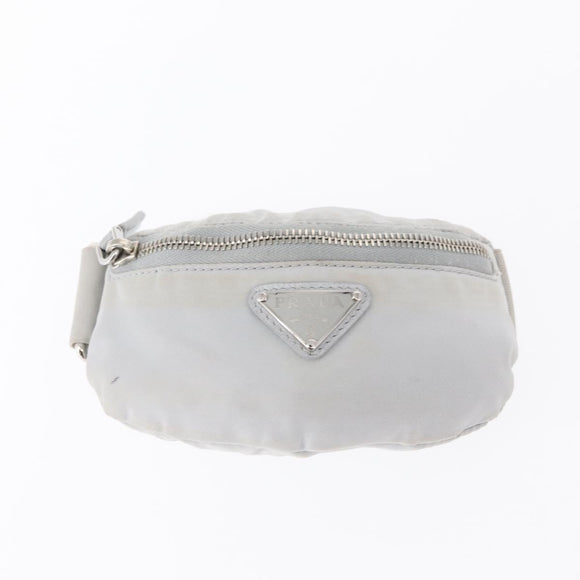 SAINT LAURENT PRADA Louis Vuitton Multicolor Wallet Leather 3 Set Auth 153248