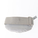 SAINT LAURENT PRADA Louis Vuitton Multicolor Wallet Leather 3 Set Auth 153248-3