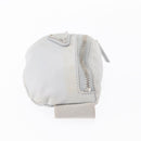 SAINT LAURENT PRADA Louis Vuitton Multicolor Wallet Leather 3 Set Auth 153248-4