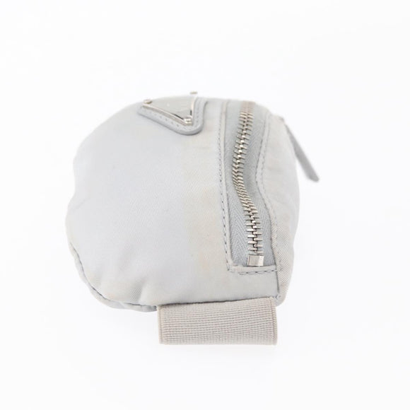 SAINT LAURENT PRADA Louis Vuitton Multicolor Wallet Leather 3 Set Auth 153248