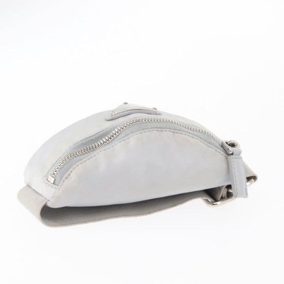 SAINT LAURENT PRADA Louis Vuitton Multicolor Wallet Leather 3 Set Auth 153248