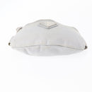 SAINT LAURENT PRADA Louis Vuitton Multicolor Wallet Leather 3 Set Auth 153248-6