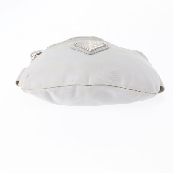 SAINT LAURENT PRADA Louis Vuitton Multicolor Wallet Leather 3 Set Auth 153248