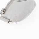 SAINT LAURENT PRADA Louis Vuitton Multicolor Wallet Leather 3 Set Auth 153248-7