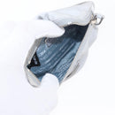 SAINT LAURENT PRADA Louis Vuitton Multicolor Wallet Leather 3 Set Auth 153248-8