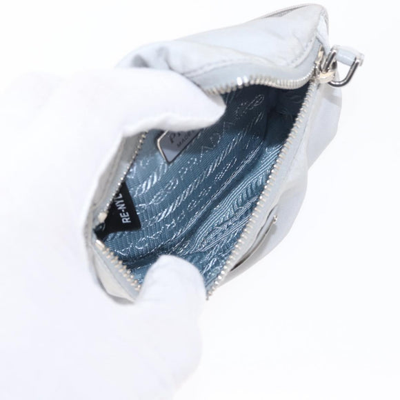 SAINT LAURENT PRADA Louis Vuitton Multicolor Wallet Leather 3 Set Auth 153248