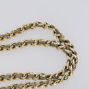 PRADA Hand Bag Nylon 3 Set White Black Auth 153252-13