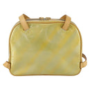 LOUIS VUITTON Monogram Vernis Marley Backpack Gris M91038 LV Auth 153312-2