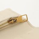 LOUIS VUITTON Monogram Craggy Brazza Portemonnaie NM Geldbörse M83335 Auth 153325M-20