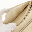 LOUIS VUITTON Monogram Craggy Brazza Portefeuille NM Wallet M83335 Auth 153325M-22