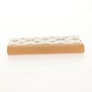 LOUIS VUITTON Monogram Craggy Brazza Portemonnaie NM Geldbörse M83335 Auth 153325M-4