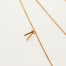 FENDI Zucca Canvas Nano Baguette Pouch Multicolor Auth 153326M-8