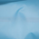 LOUIS VUITTON Epi XL Keepall Bandouliere 50 Bag Ice Blue M24949 LV Auth 153333SM-11