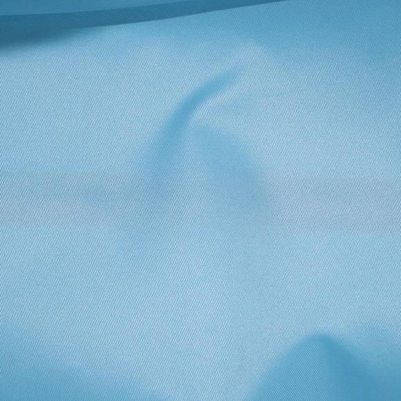 LOUIS VUITTON Epi XL Keepall Bandouliere 50 Bag Ice Blue M24949 LV Auth 153333SM