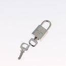 LOUIS VUITTON Epi XL Keepall Bandouliere 50 Bag Ice Blue M24949 LV Auth 153333SM-32