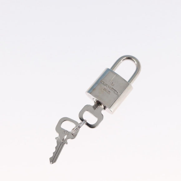 LOUIS VUITTON Epi XL Keepall Bandouliere 50 Bag Ice Blue M24949 LV Auth 153333SM