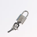 LOUIS VUITTON Epi XL Keepall Bandouliere 50 Bag Ice Blue M24949 LV Auth 153333SM-33