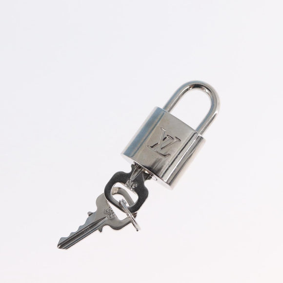 LOUIS VUITTON Epi XL Keepall Bandouliere 50 Bag Ice Blue M24949 LV Auth 153333SM