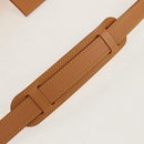 LOUIS VUITTON Speedy P9 Bandouliere 40 Bag Jaune Mat M24419 LV Auth 153334SM-15