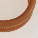 LOUIS VUITTON Speedy P9 Bandouliere 40 Bag Jaune Mat M24419 LV Auth 153334SM-8