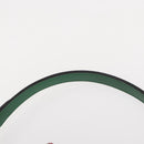 LOUIS VUITTON Epi Tricolor Noe Shoulder Bag Blue Red Green M44082 LV Auth 153340-8