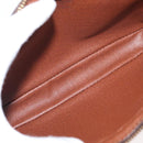 LOUIS VUITTON Monogram Marly Bandouliere Shoulder Bag M51828 LV Auth 153342-11