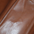 LOUIS VUITTON Monogram Sac Weekend GM Tote Bag M42420 LV Auth 153344-10