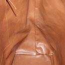 LOUIS VUITTON Monogram Sac Weekend GM Tote Bag M42420 LV Auth 153344-18