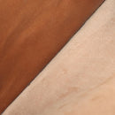 LOUIS VUITTON Monogram Sac Weekend GM Tote Bag M42420 LV Auth 153344-11