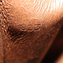 LOUIS VUITTON Monogram Sac Weekend GM Tote Bag M42420 LV Auth 153344-12