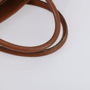 LOUIS VUITTON Monogram Sac Weekend GM Tote Bag M42420 LV Auth 153344-7