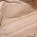 LOUIS VUITTON Monogram Trousse Toilette 23 Clutch Bag M47524 LV Auth 153381-10