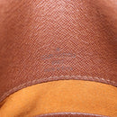 LOUIS VUITTON Monogram Musette Salsa Long Shoulder Bag M51387 LV Auth 153385-17